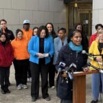 Massachusetts renters can now petition state to seal their eviction records