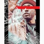 Local artist 2ruTh7 explores the nexus of violence, healing and art in immersive program series