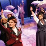 ‘Hello, Dolly!’ charms at  Lyric Stage
