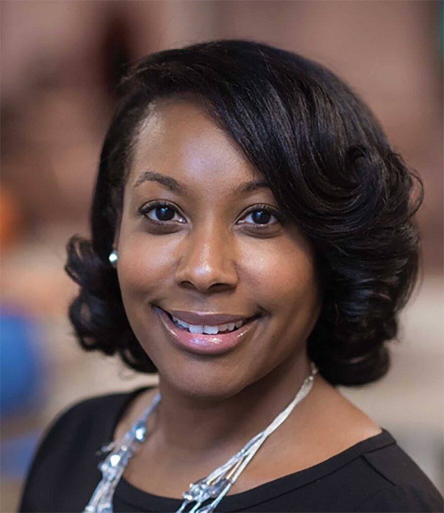 In the news: Michele Carroll In the news: Michele Carroll
