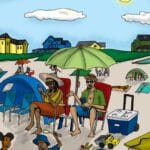 Empowering workers to become owners