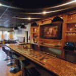 Business owner looks to establish ‘Black Cheers’ in Roxbury