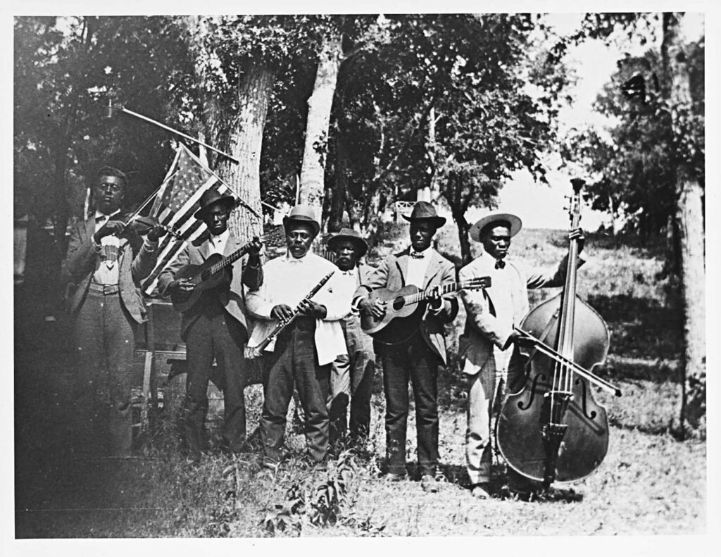 Echoes of emancipation: A Juneteenth reflection Echoes of emancipation: A Juneteenth reflection