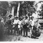Echoes of emancipation: A Juneteenth reflection