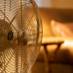 As temperatures soar, researchers and advocates talk extreme heat solutions