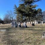 Joseph Clash:  A 19th century gangster/entrepreneur