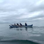 Get out on the water this summer