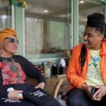 RoxFilm returns, amplifying Black voices in a climate of erasure and chaos