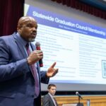 State considers new high school diploma standards