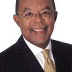 In the news: Henry Louis Gates, Jr.