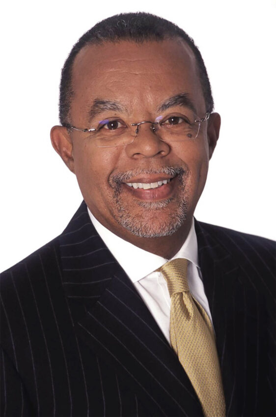 In the news: Henry Louis Gates, Jr.