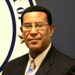 In the news: Keith Stokes