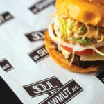 Soul on Shawmut: serving the community with love and great food