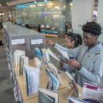 Juneteenth – the youth response