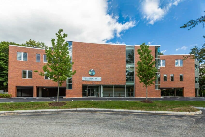 Youth mental health program designed  to bring fast results to families