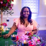 The Boston Flower Company comes to Mattapan