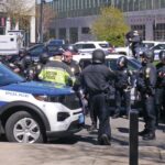 Surveillance software used by BPD without City Council approval