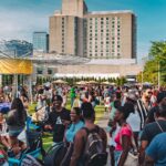 Boston While Black Family Reunion celebrates five years