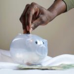 Your budget isn’t just numbers