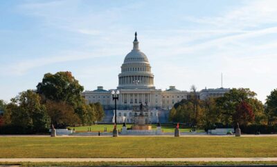 Congressional morality is at an all-time low