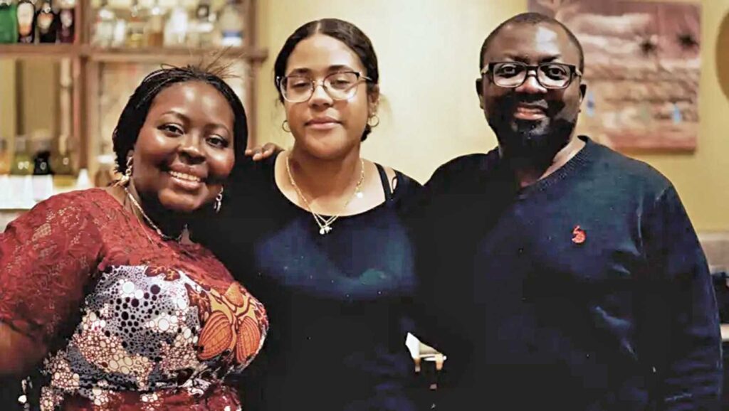 Manager of award-winning Boston restaurant detained by ICE