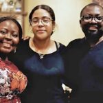Manager of award-winning Boston restaurant detained by ICE