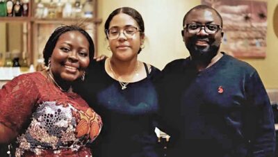 Manager of award-winning Boston restaurant detained by ICE