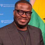 All African Convention: Sankofa ’25 brings collaboration, innovation to Boston