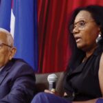 Cape Verde celebrates 50 years of independence