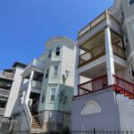 New bill aims for stricter penalties against real estate brokers who violate housing discrimination laws