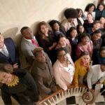 City course aims to connect immigrants with advocacy skills, civic life