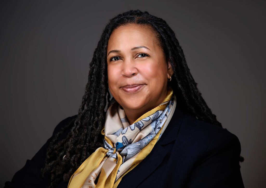 In the news: Nancy S. Kirkpatrick In the news: Nancy S. Kirkpatrick