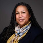 In the news: Nancy S. Kirkpatrick