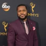 Malcolm-Jamal Warner, beloved star of ‘The Cosby Show,’ dies at 54