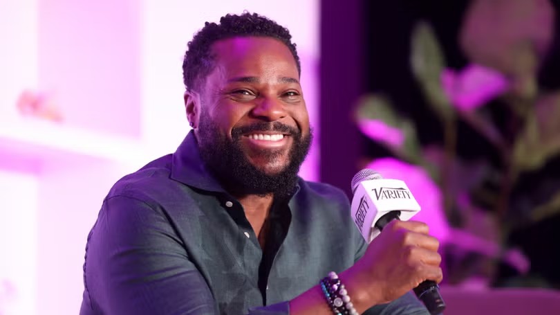 Malcolm-Jamal Warner remembered for love of the arts during time at Berklee College of Music