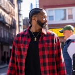 Seventeen Boston-area musicians represented in the city’s Dear Summer Vol. 3 mixtape