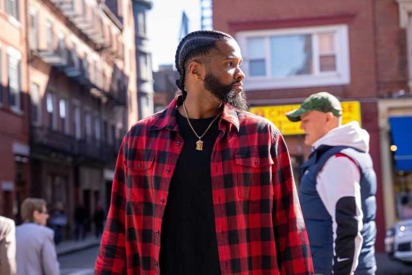 Seventeen Boston-area musicians represented in the city’s Dear Summer Vol. 3 mixtape