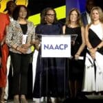 NAACP regroups to fight Trump at national convention