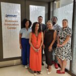 RCC’s innovation hub sparks local entrepreneurship