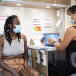 New grant means support for community health equity programming