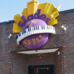 Slade’s owners carry on legacy of good food and community