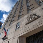Court: Benjamin Healthcare Center ‘can’t stay in limbo’