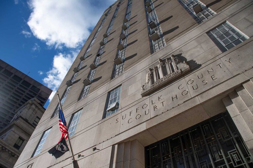 Court: Benjamin Healthcare Center ‘can’t stay in limbo’