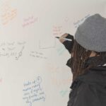 One year in, Health Commission efforts towards youth mental health aim for sustainability, broad network of support