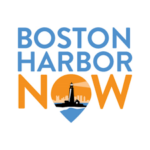 Boston Harbor Now