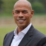 NFLPA under fire for money mismanagement