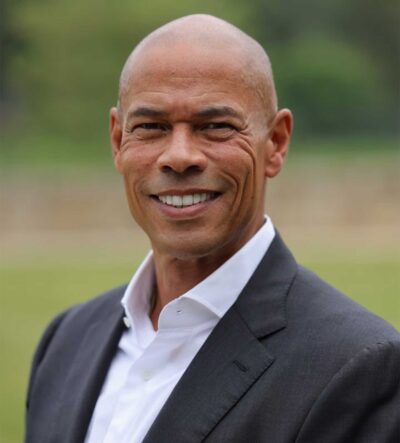 NFLPA under fire for money mismanagement