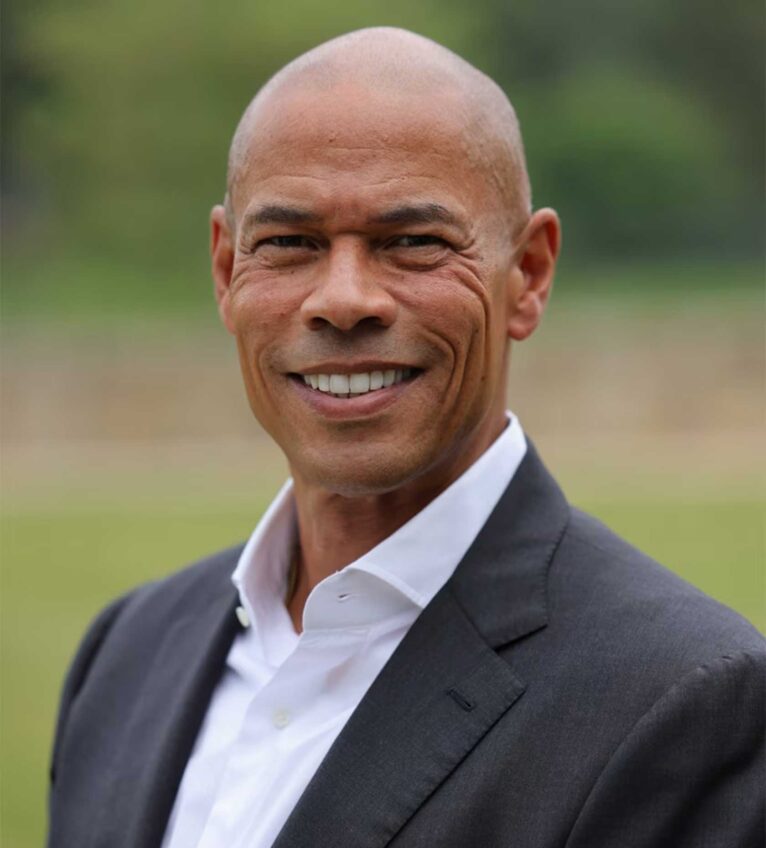 NFLPA under fire for money mismanagement