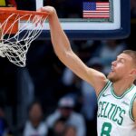 Celtics reshape roster and draft strategy with key trades