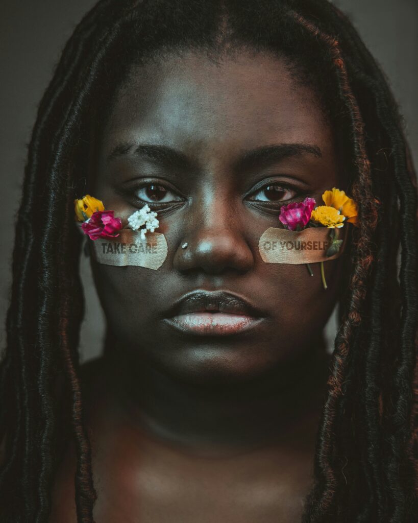 Reclaiming 